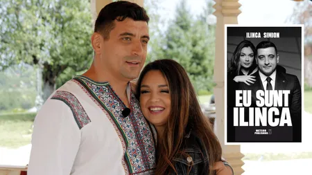 Ilinca Simion a mințit în autobiografie că a luat examenul la Liceul Militar Breaza. De fapt, a picat a opta din coadă, conform listei oficiale de admitere