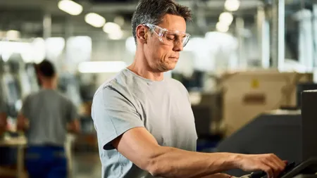 O companie din Ungaria investeşte 20 de milioane de euro în Harghita. Ce va produce noua fabrică şi câte locuri de muncă vor fi create