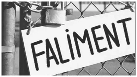 Falimentul colosului Signa din Austria prevestește o criză europeană. România riscă să fie afectată de efectul de domino