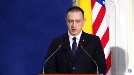 Mihai Fifor, despre mandatul PSD la consultările cu Nicuşor Dan: 