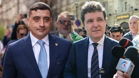 Cum au votat românii din Diaspora în turul 1 al alegerilor prezidențiale: George Simion, votat masiv în vestul Europei. Nicușor Dan, preferatul românilor în SUA și Canada
