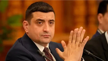 George Simion: „Guvernele știu ce au de făcut, dar nu pot, pentru că au pile, secretare, amante, care trebuie să paraziteze administrația locală”