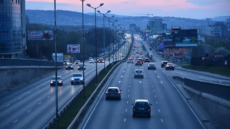 Reguli noi pentru mașinile diesel. Toți șoferii trebuie să fie la curent cu noile schimbări