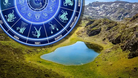 Horoscop 24 mai 2025. Weekendul începe devreme, cu o călătorie planificată sau neașteptată