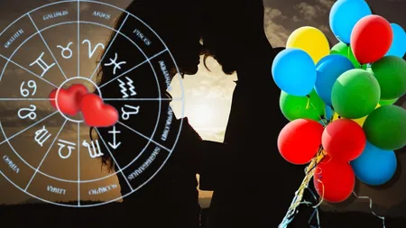 Horoscop 6 mai 2025: Zodia care va primi un bonus generos la salariu