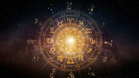 Horoscop 1 iunie 2025. Luna în Leu aduce surprize pentru toate zodiile. Berbecii își încep ziua cu supărări