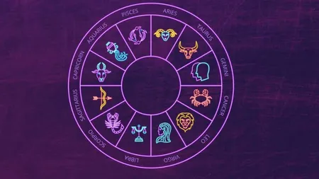 4 zodii care intră sub protecție divină! Nativii vor avea parte de oportunități unice