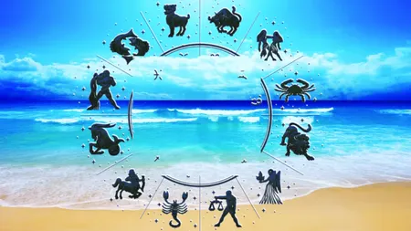 3 zodii care au șansa să se îmbogățească. Norocul le bate la ușă nativilor pe tot parcursul verii