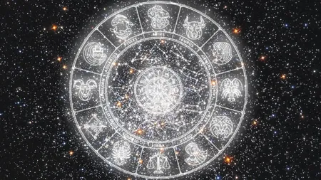 5 zodii urmărite de noroc începând cu data de 27 mai. Oportunități unice pentru acești nativi