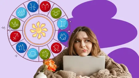 Horoscop 3 mai 2025. Comunicarea sinceră aduce clarificări importante. Emoţional, sensibilitatea crescută amplifică tensiunile şi confuziile
