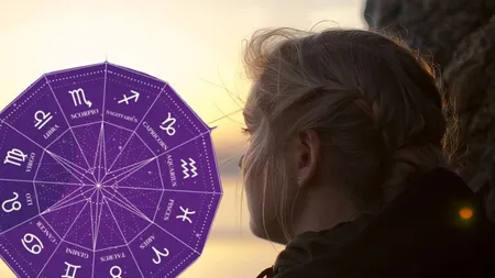 Horoscop 21 mai 2025. Preambulul unei perioade fructuoase, resursele de energie, creativitate și motivație ale nativilor zodiacului vor atinge cote fabuloase