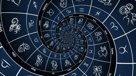Horoscop 8-26 iunie 2025 sub influența lui Mercur în Rac. Test suprem pentru ZODII