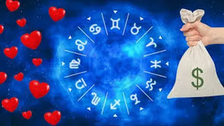 Horoscop 8 mai 2025. Pot apărea discuții mai aprinse, neînţelegeri sau pur şi simplu diferenţe de opinie