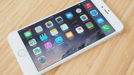 Ai un iPhone încă din 2014? Poți cere despăgubiri de la Apple! Care este motivul și cum se obțin banii