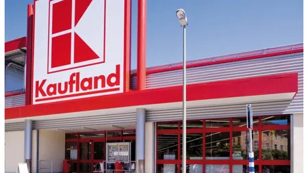Anunț de ultimă oră de la Kaufland. Se dau gratis zeci de vouchere de cumpărături și o consolă PlayStation. Ce trebuie să faci ca să pui mâna pe premii
