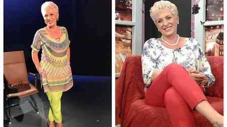Lidia Fecioru a aflat că este înșelată chiar în ziua nunții. Ce a făcut celebrul bioenergetician: ”N-am ținut cont de nimic, mama mi-a zis că am făcut-o de rușine”