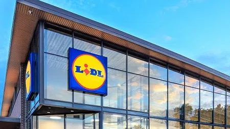 Produsul de la LIDL recomandat de un nutriționist celebru. Este natural și costă mai puțin de 10 lei