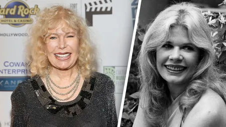 Doliu în lumea cinematografiei. Actrița Loretta Swit, cunoscută pentru rolul „Hot Lips” Houlihan, a murit la vârsta de 87 de ani