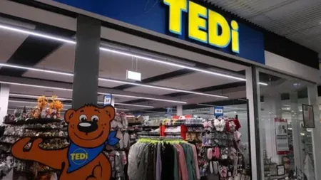 Magazinul cu produse la 5 lei cucerește România și face angajări. A bifat o nouă locație în sudul țării