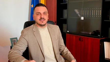 Makaveli anunță că va candida la Primăria Capitalei dacă Nicușor Dan devine președinte: „Nu e un pamflet”