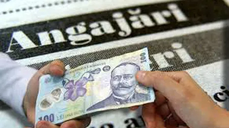 Peste 33.000 de locuri de muncă disponibile pentru români. Câteva sute de joburi la care se poate aplica în UE
