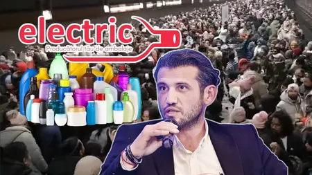 Salariile oferite muncitorilor asiatici din România pot ajunge până la 2000 de euro. “Cei care se revoltă că străinii câștigă mulți bani, nu știu să facă munca respectivă”
