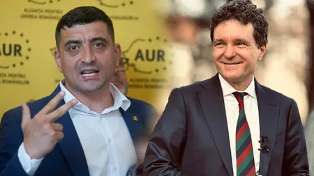 Planul lui Nicușor Dan pentru turul II. Cum are de gând să-l bată pe Simion: „Sunt foarte optimist că românii vor face alegerea corectă”