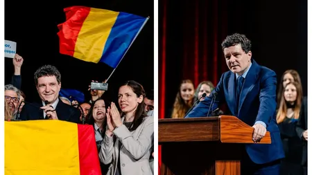 Cum i se va schimba viața lui Nicușor Dan după învestire. Ce privilegii va avea în calitate de președinte al României