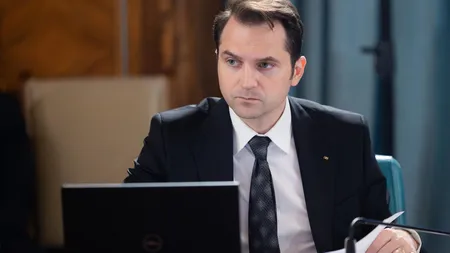 Anunţ oficial de la Guvern. Se taie cheltuielile cu 15%: 