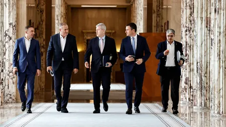 Alertă de gradul 0 la Guvern, este nevoie urgentă de 1,3 miliarde de euro. Misiune aproape imposibilă pentru miniştri lui Cătălin Predoiu