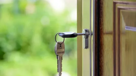 Construcția casei ideale: ce trebuie să știi pentru un cămin eficient, durabil și confortabil