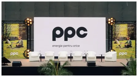 Prețul la curent electric se dublează pentru clienții PPC, de la 1 iulie. Care sunt noile oferte ale furnizorului DOCUMENT