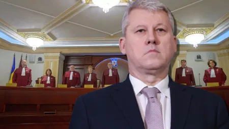 Premierul interimar Cătălin Predoiu, despre decizia CCR privind secretizarea averilor: Cu când mai puţină transparenţă în viaţa publică, cu atât mai rău