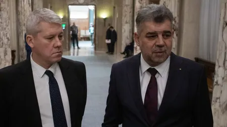 Avertismentul unui politolog pentru PSD și PNL: ”Vorbim despre o criză a partidelor politice. Dacă nu se vor reforma complet, vor dispărea definitiv”
