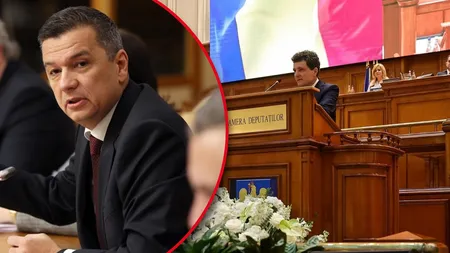 Mandatul cu care PSD merge la negocieri la Cotroceni. ”Noi nu suntem nici pe departe AUR, suntem un partid constructiv, cu soluţii”
