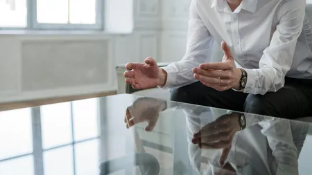 Sănătatea mintală în era digitală, pe agenda Conferinței Naționale de Psihiatrie. Specialiști de top se întâlnesc în iunie la București