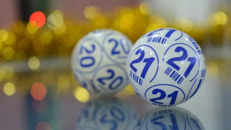 Ce face românul care în 2023 a câștigat la Loto 10 milioane de euro. Ce s-a ales de viața acestuia
