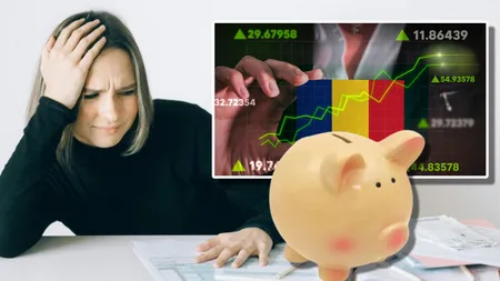 Incertitudinea alungă din România investițiile străine. Cu cât au scăzut acestea