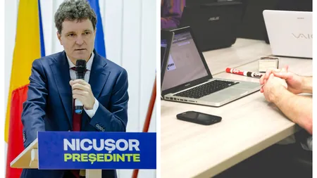 Scrisoarea deschisă a oamenilor de afaceri către Nicușor Dan și viitorul guvern: ”E momentul să schimbăm regulile jocului”