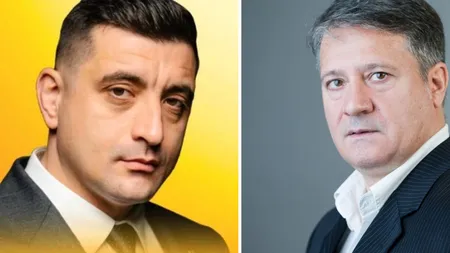 EXCLUSIV Antonio Andrușceac critică dur concedierile masive anunțate de Simion: „Denotă că habar nu are. Omul vrea să fie jucător pe alte zone”