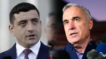Călin Georgescu, despre funcţia de premier: 