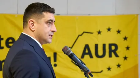 AUR suţine că se fac nereguli la vot. Persoane decedate pe liste şi o creştere anormală a numărului solicitărilor pentru urna mobilă