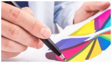 SONDAJ ARA. Câți români au votat un independent și câți o femeie. Care sunt cele mai mari temeri ale votanților ALEGERI PREZIDENȚIALE