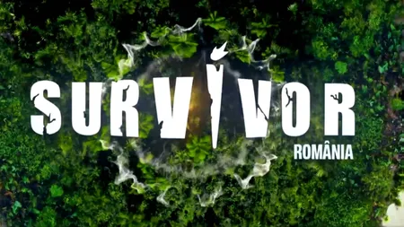 Ce se va întâmpla cu Survivor România 2026. Continuă cu sezonul 7 sau va fi anulat, ce decizie pregăteşte Pro TV