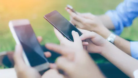 Telefoanele mobile interzise începând cu 20 iunie 2025. Reglementările UE vizează și România