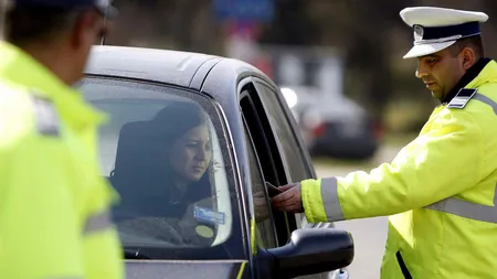Termen limită de 15 zile pentru toţi şoferii  din România. Obligaţie legală de plată
