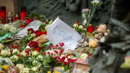 Tragedie în sport: un rugbist din echipa naţională a murit la doar 30 de ani. Maşina lui a fost lovită de tren!