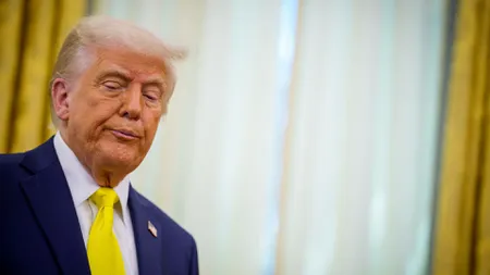 Tarifele lui Trump îşi fac efectul în SUA, dar nu cum şi-au închipuit americanii. Marile companii care vor creşte preţul produselor pentru a acoperi noile taxe