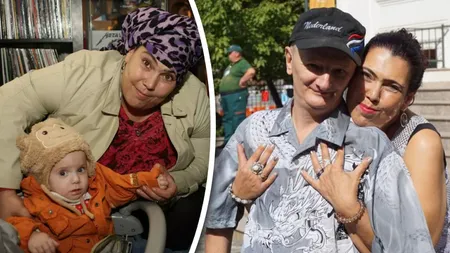 Alarmă falsă! Ioana Tufaru a aflat că nu este însărcinată: „Într-un fel mă bucur. M-am înșelat chiar și eu”