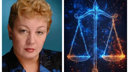 Horoscop Urania. Patru zodii care ar putea avea probleme în dragoste. Ce se întâmplă cu acești nativi în luna mai